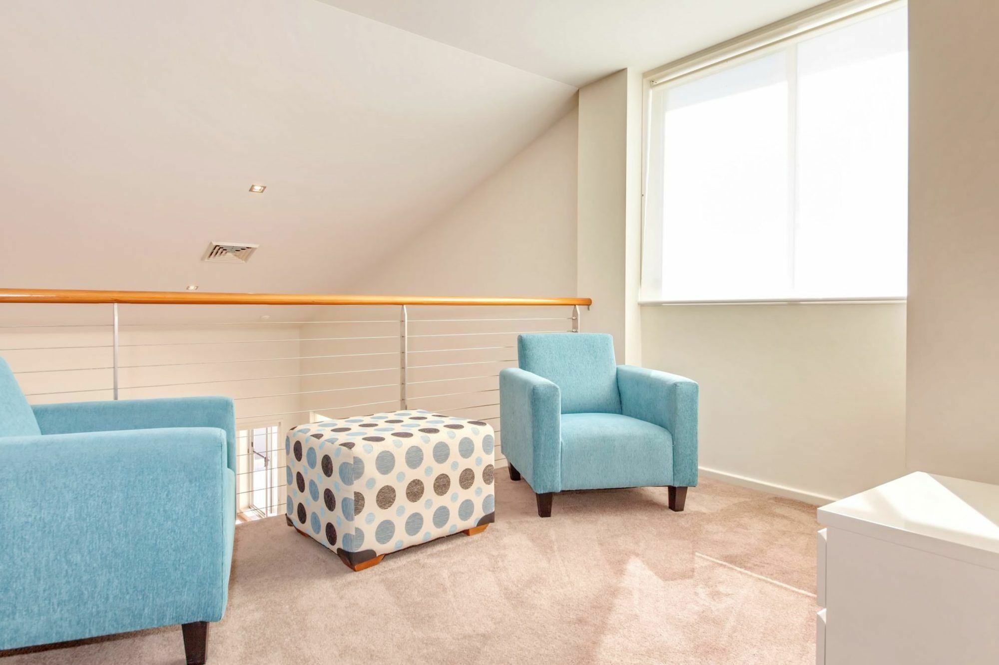 Mantra Aqua, Penthouse 83/1A Tomaree Street Apartment Nelson Bay Exterior foto